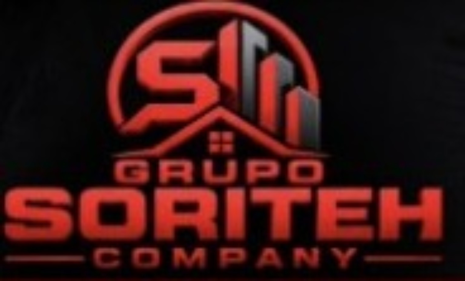 Logo de Grupo Soriteh Company